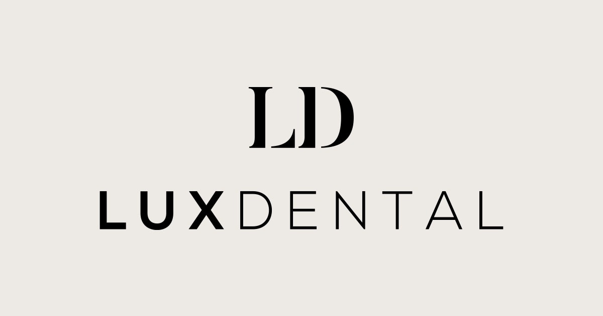 Lux dental cambridge