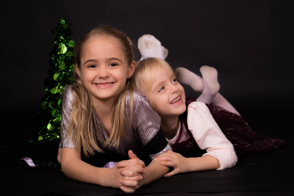 Habit Cessation for Thumb Sucking