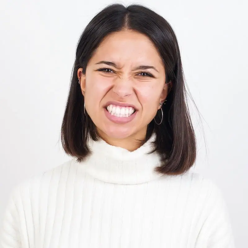 Wisdom Teeth Treatment & Removal